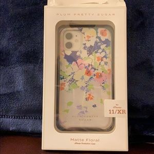 💕Phone case for i Phone 11/XR